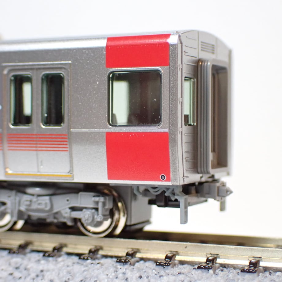 683a0f1ea3a20cc0d89cab11
