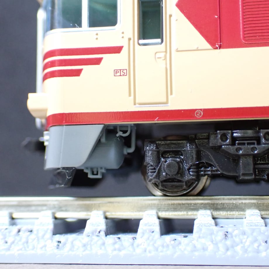 69dcc445f27b5216c2bf4809