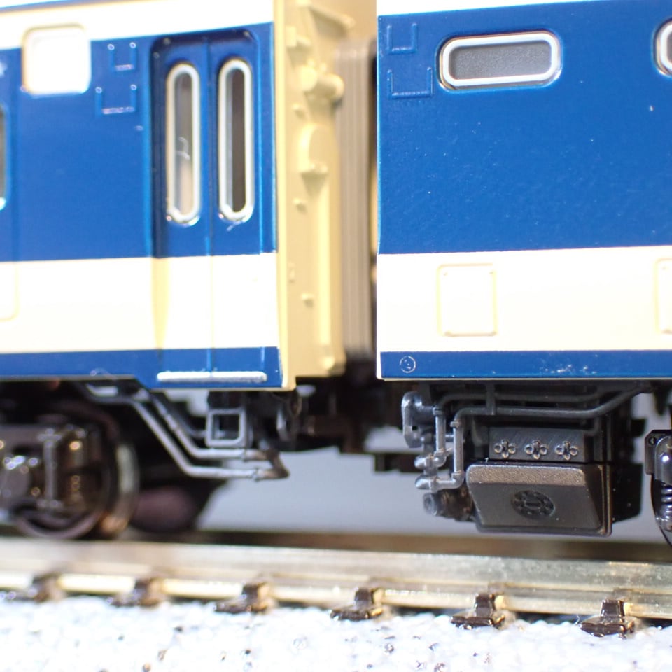 ifタンクトップ ANCELLM アンセルム DAMAGE WAFFLE TANK TOP ANC-CT23 ダメージ