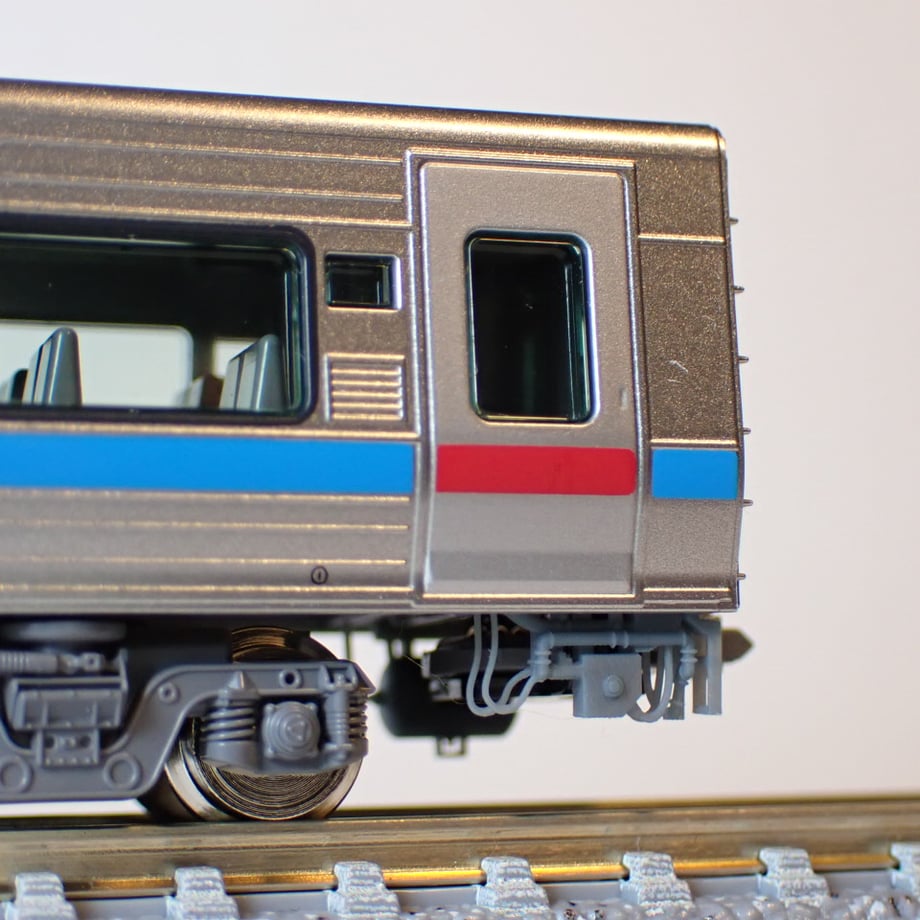 68512aa81bcd740fdca93476