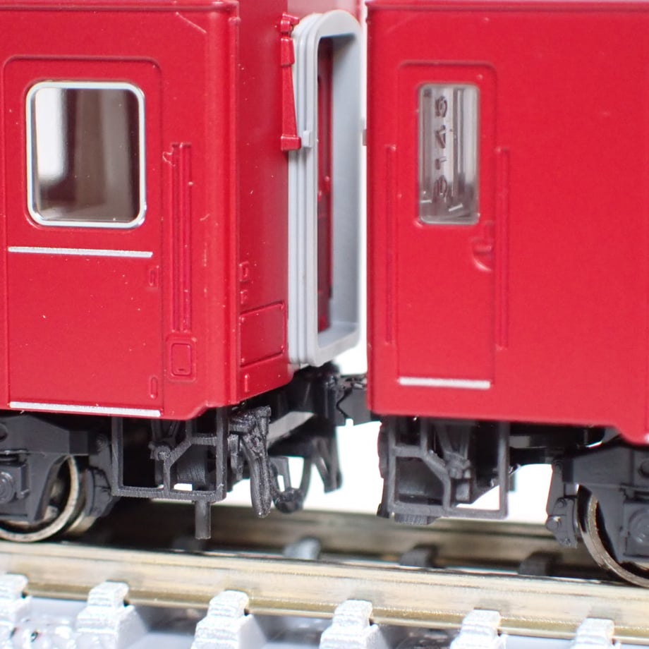 67b19cdd26a3820beb8b07cf