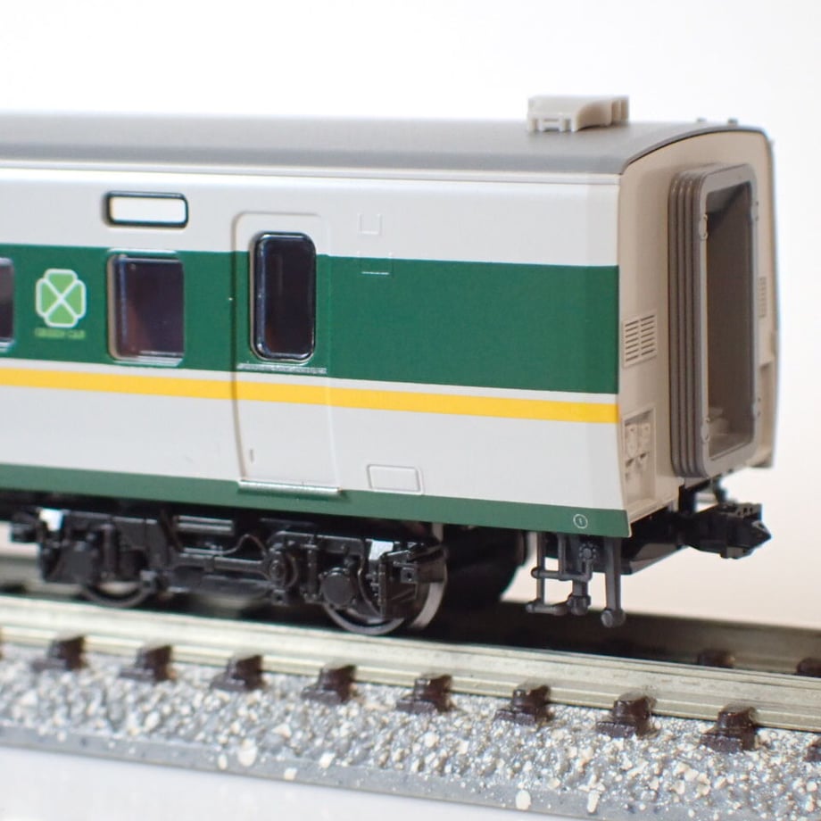 641efd82613f7d0464bf60da