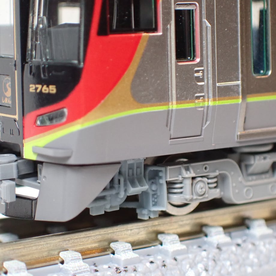 67b199345d2d4e5dbdc0102d