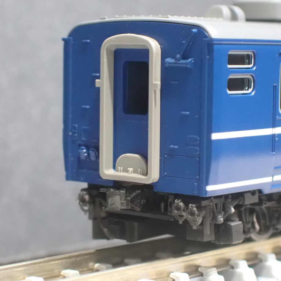 6a3d3dc8864282e6191a4698