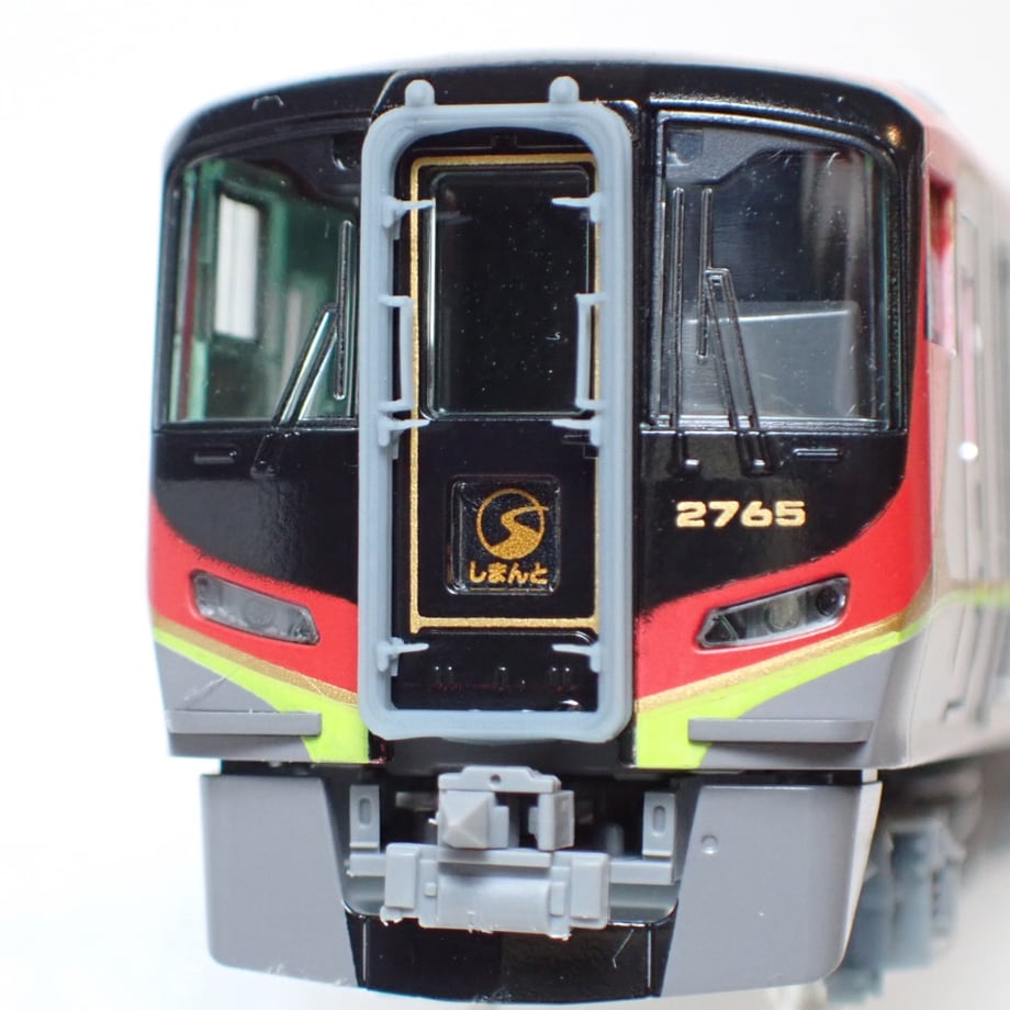 67b19a380d04b91d557fea11