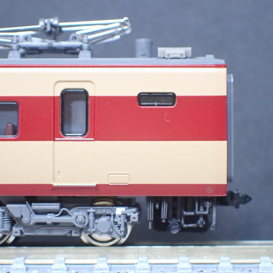 641efd82613f7d0464bf60da