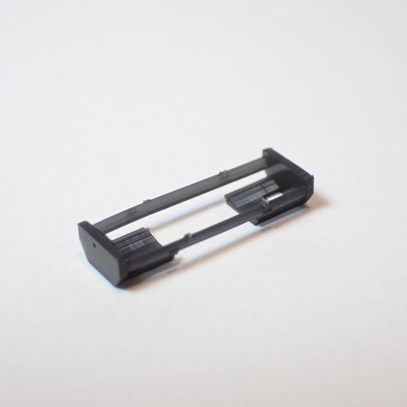 鉄道部品　電源カバー 鉄道部品 電源カバー 鉄道部品 電源カバー