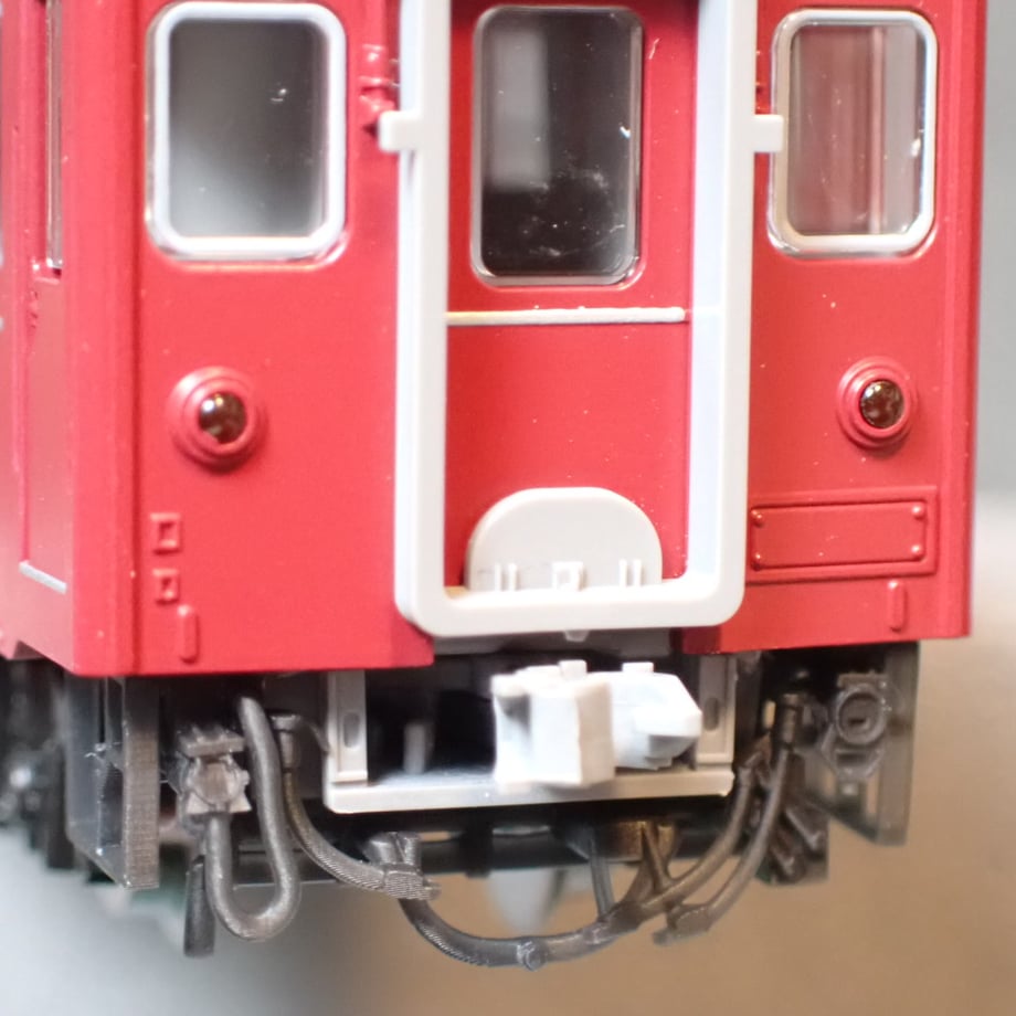 6760089ee04d4507a4cb2c6f