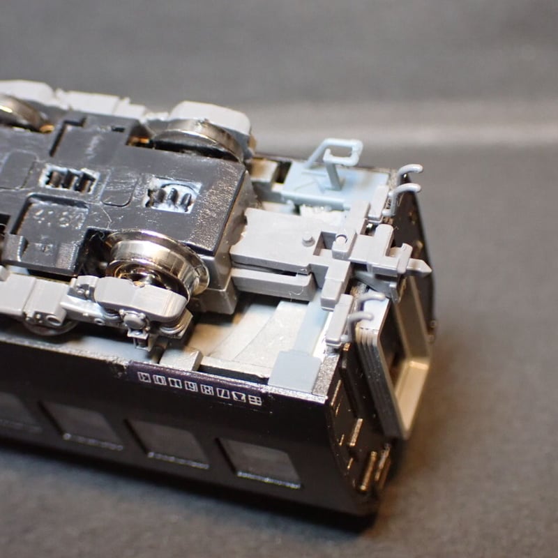 九州旅客鉄道 787系 表示機器 九州旅客鉄道 787系 表示機器 - メルカリ