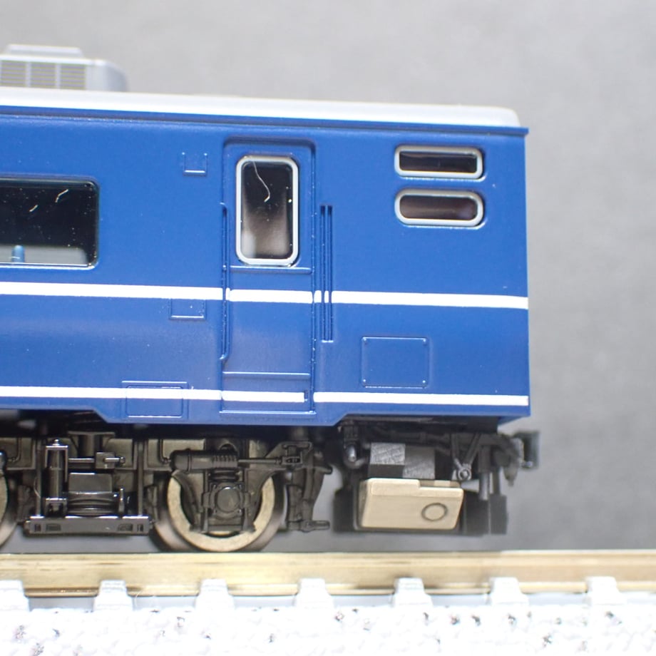 6a3d3dc8864282e6191a4698
