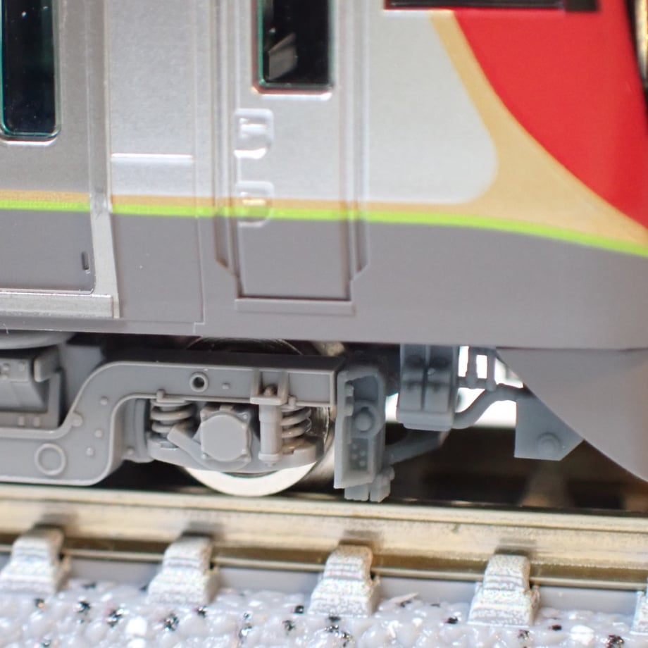 67b199345d2d4e5dbdc0102d