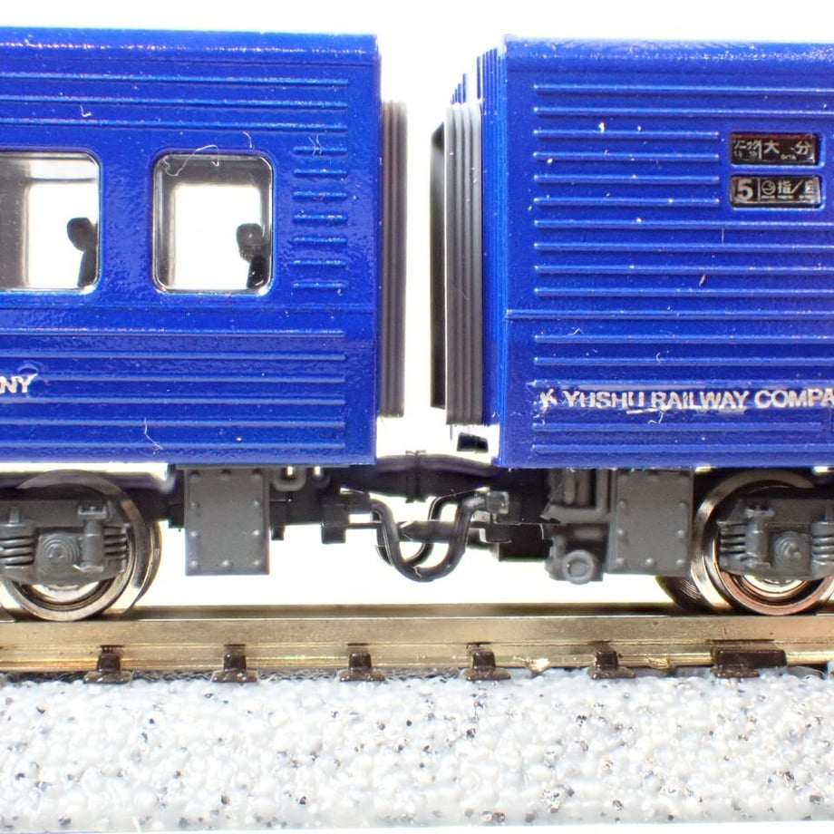 64243cce708109002cee91ae