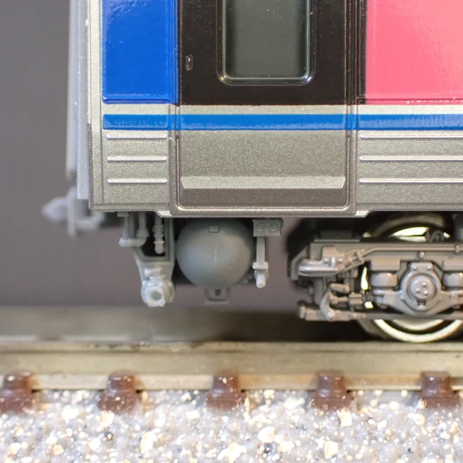 6587be3938b3a526395540e7