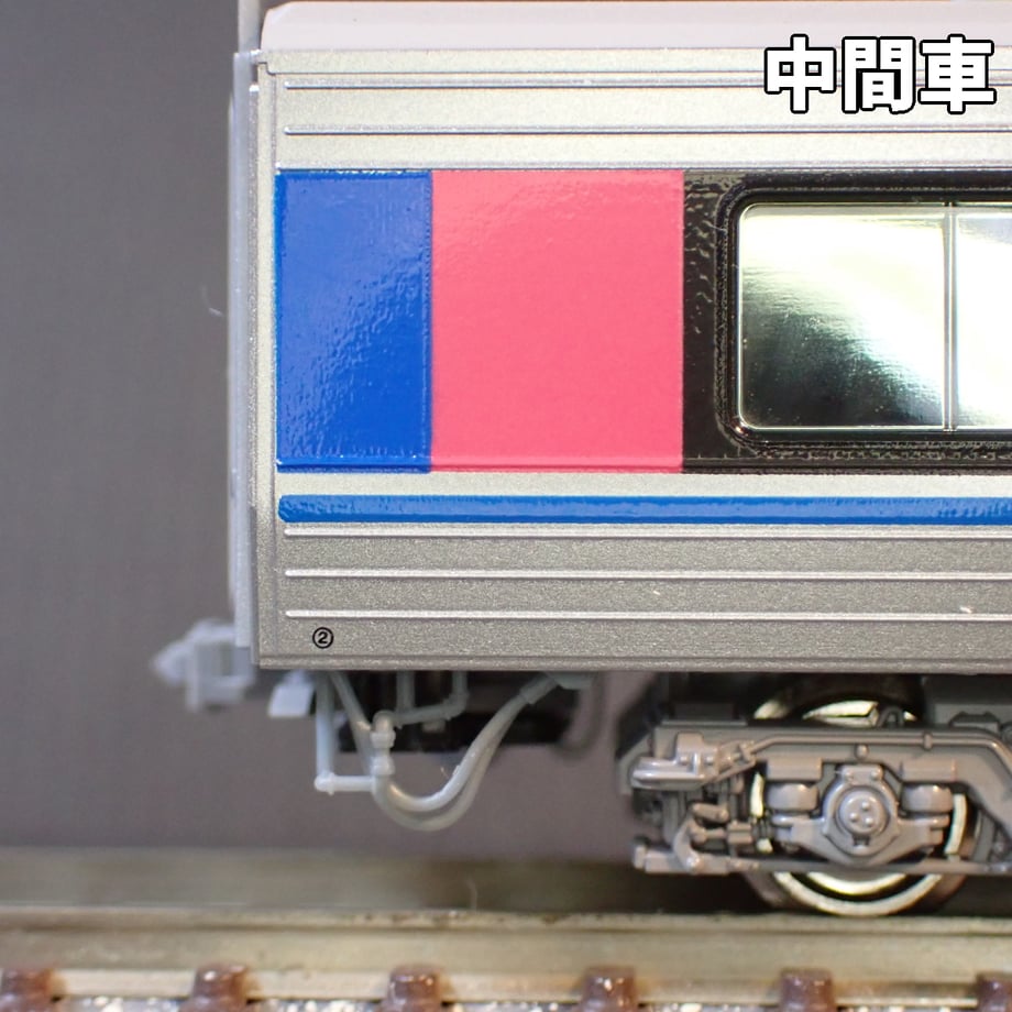 6587be3938b3a526395540e7