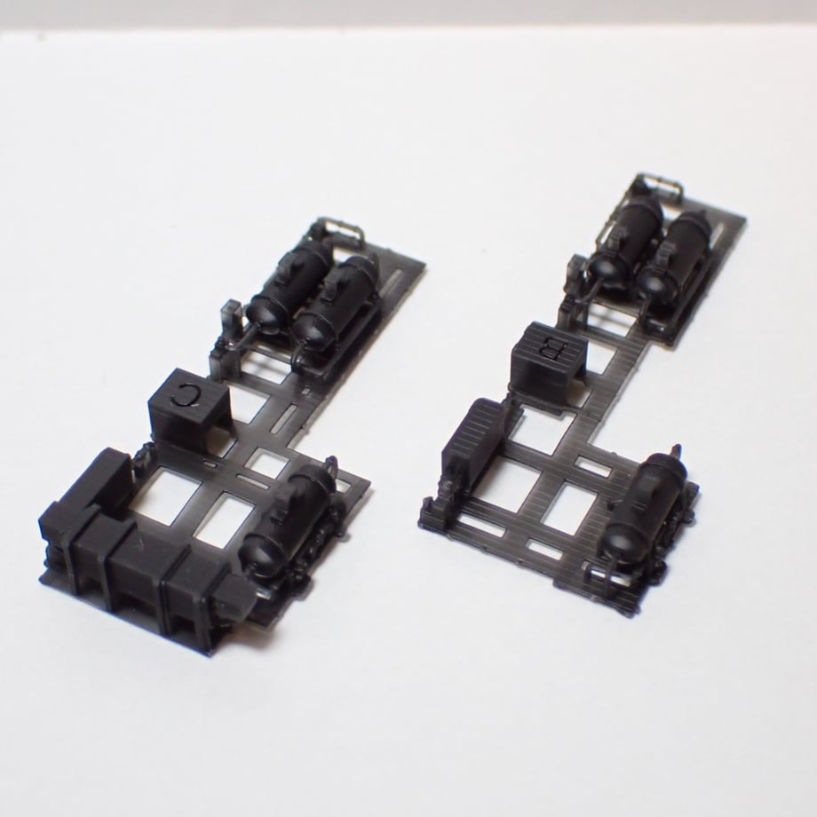 691745252bd35e0f81103dcc