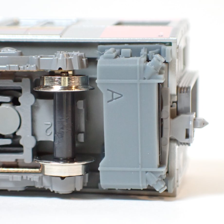 683a0f1ea3a20cc0d89cab11