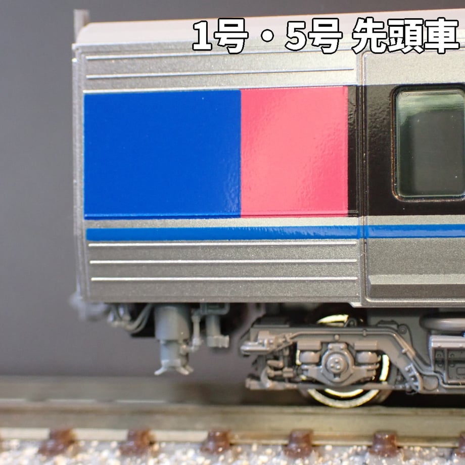 6587be3938b3a526395540e7