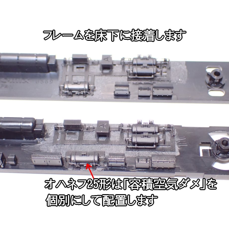 691745252bd35e0f81103dcc