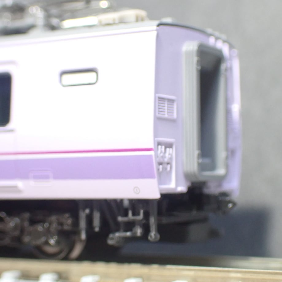 63cca6ced218bc76e02597b5