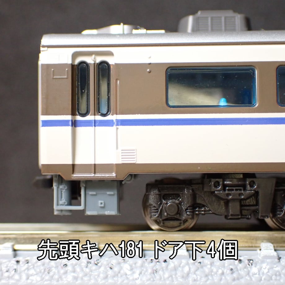 69dcc4baf6cbf01783149a96