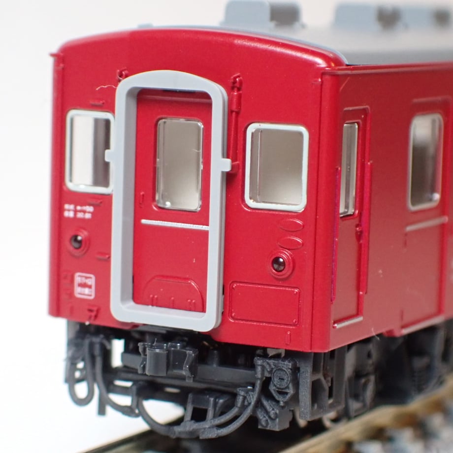 67b19cdd26a3820beb8b07cf