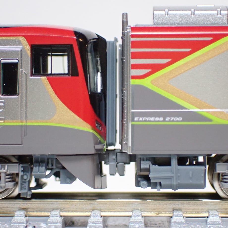 67b19a380d04b91d557fea11