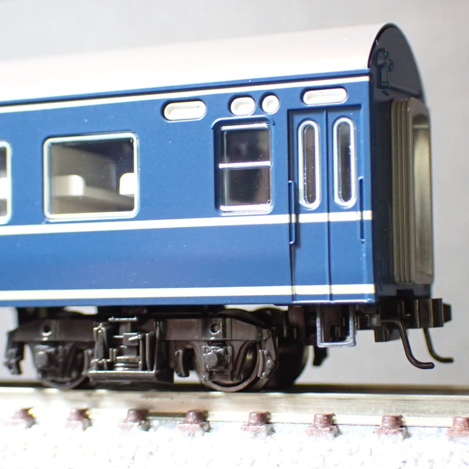 69062c389ecae6633a18c5cb