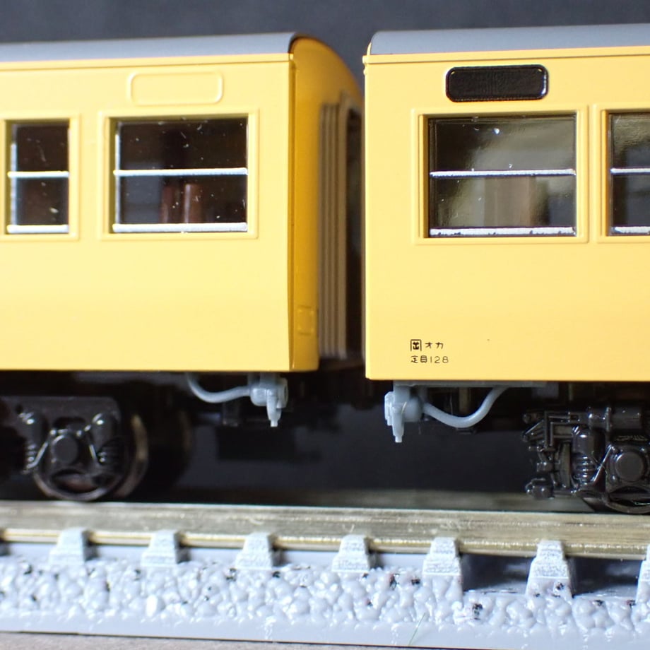 652fc71badce66074c3c16cf