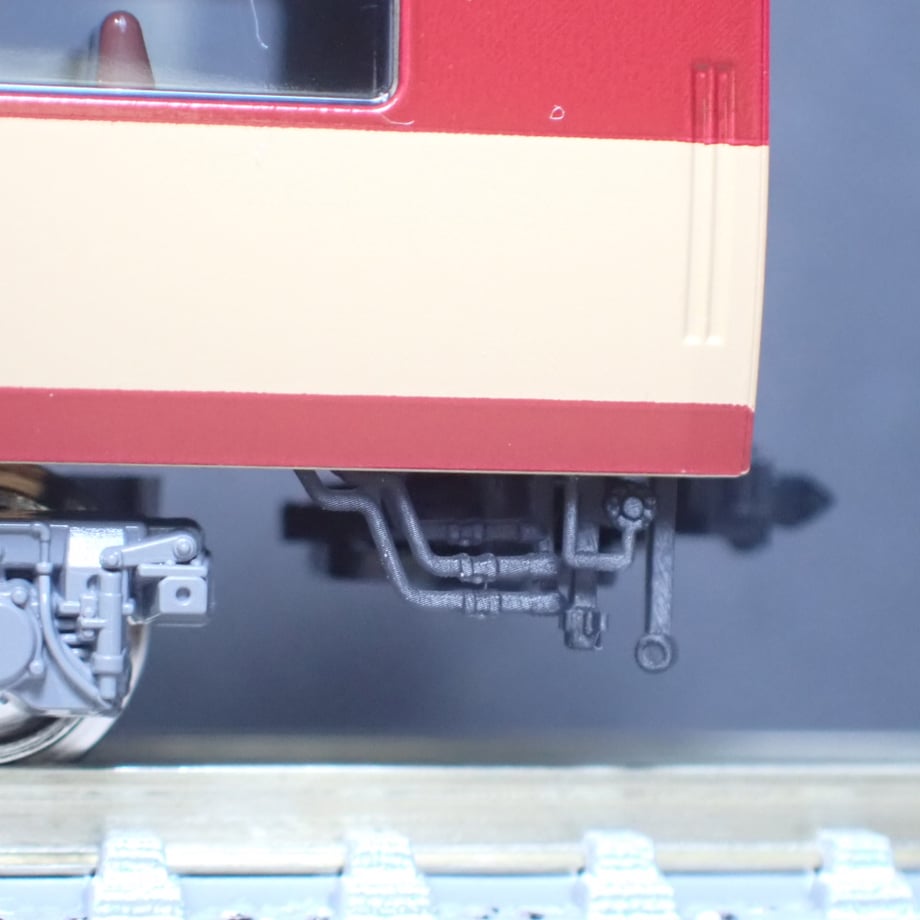 641efd82613f7d0464bf60da