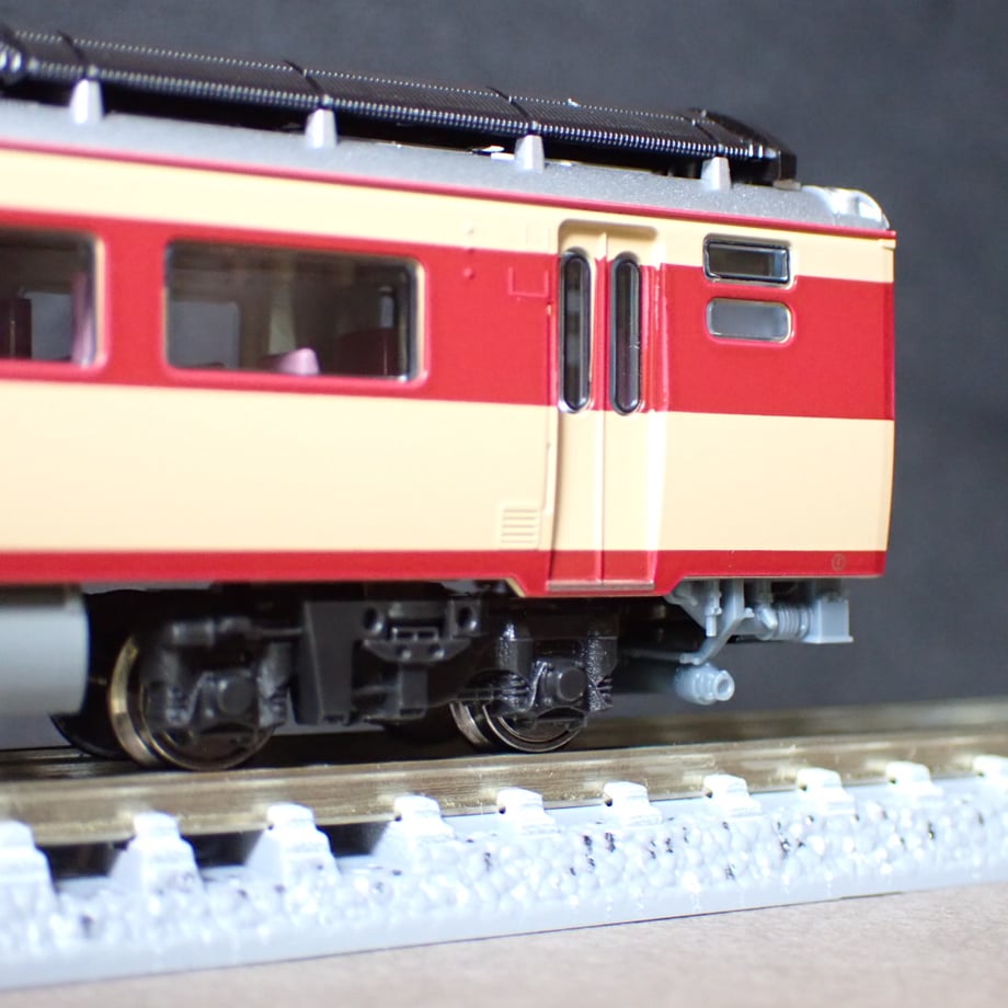 69dcc445f27b5216c2bf4809