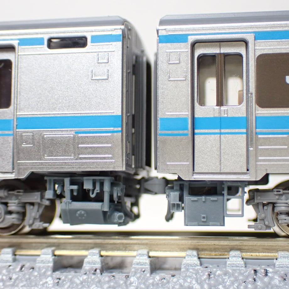 63f089a993f61959341c99c9