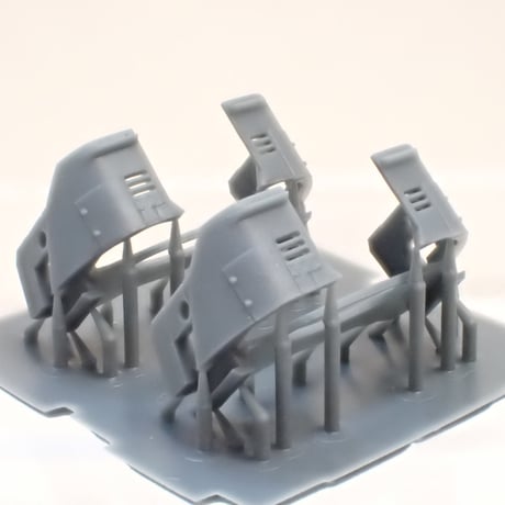 スロープルートです。 SlopeModel/スロープモデル (@slopemodel) / X