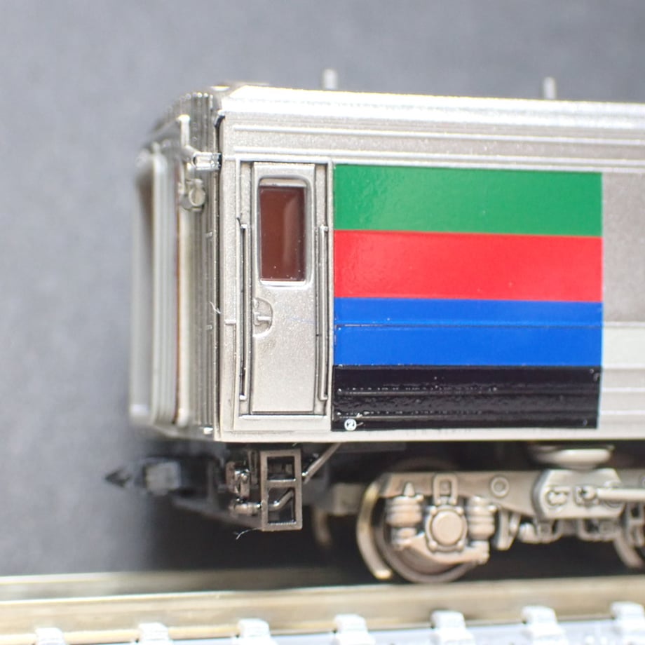 66932aeb2ce5f6106c2c26e7