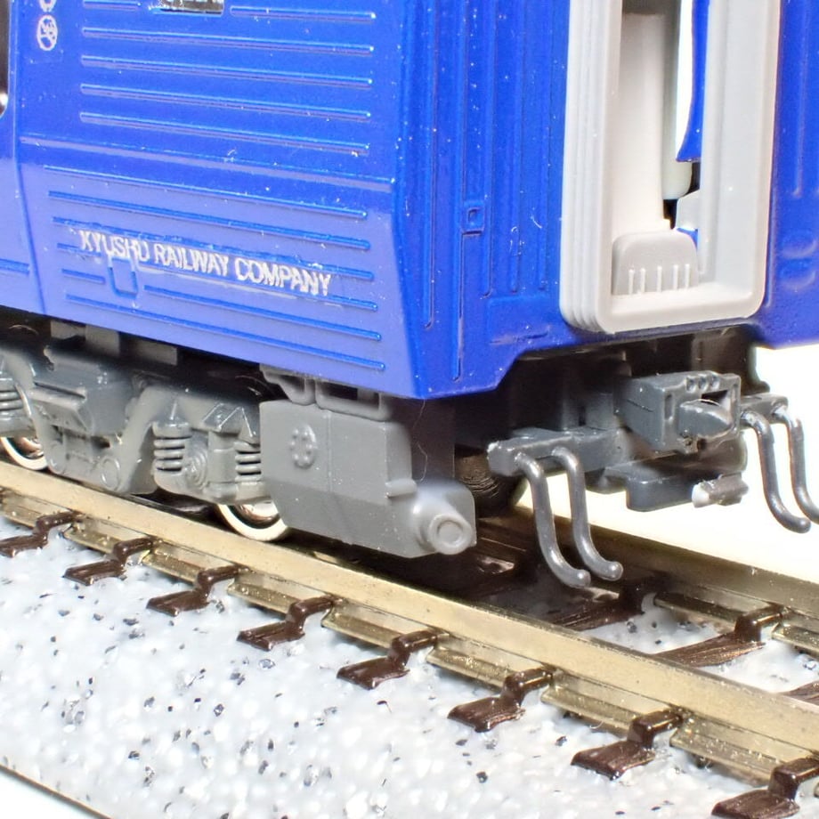 64243cce708109002cee91ae