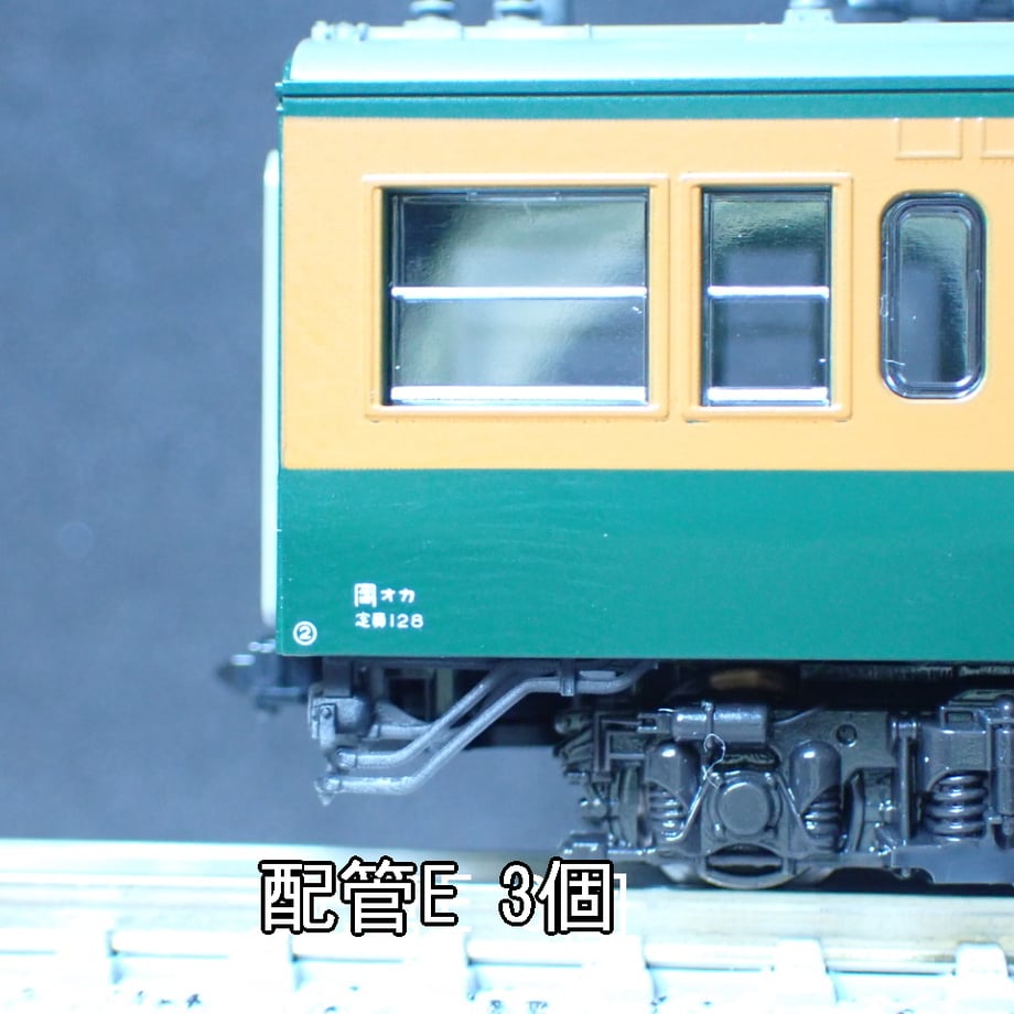652fc84badce6606903c16fd