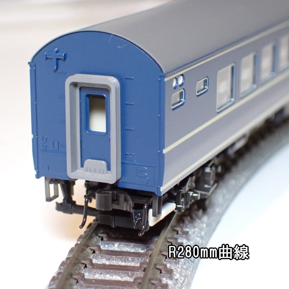 69062c389ecae6633a18c5cb