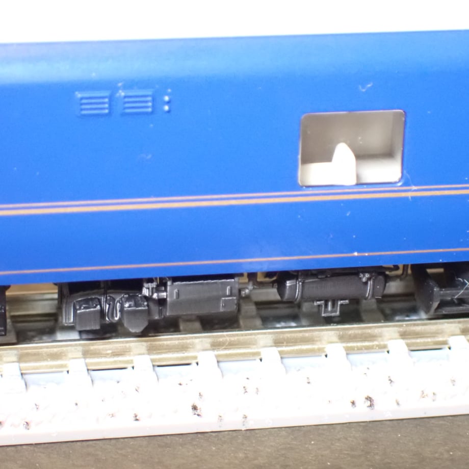 691745252bd35e0f81103dcc