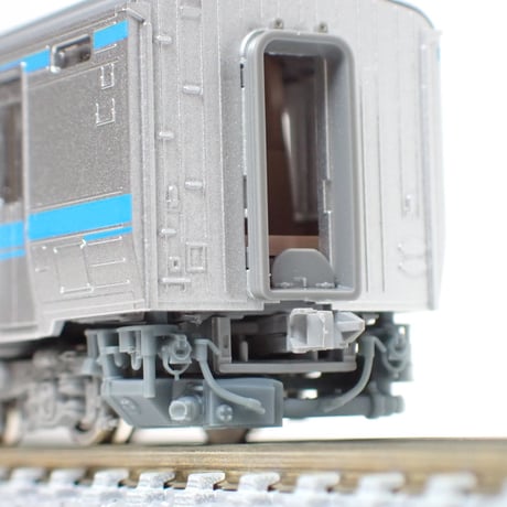 Nゲージ キハ185 ラッピング車 Nゲージ キハ185 ラッピング車 Nゲージ キハ185 ラッピング車 Kiha 185