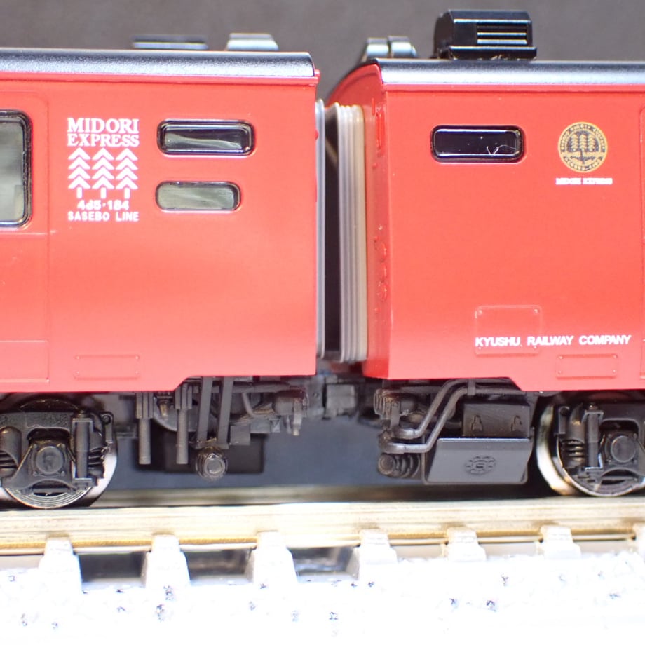 64c7966112d0390048d26904