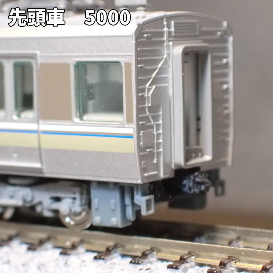 652e1ff6a30c09089ca2e781