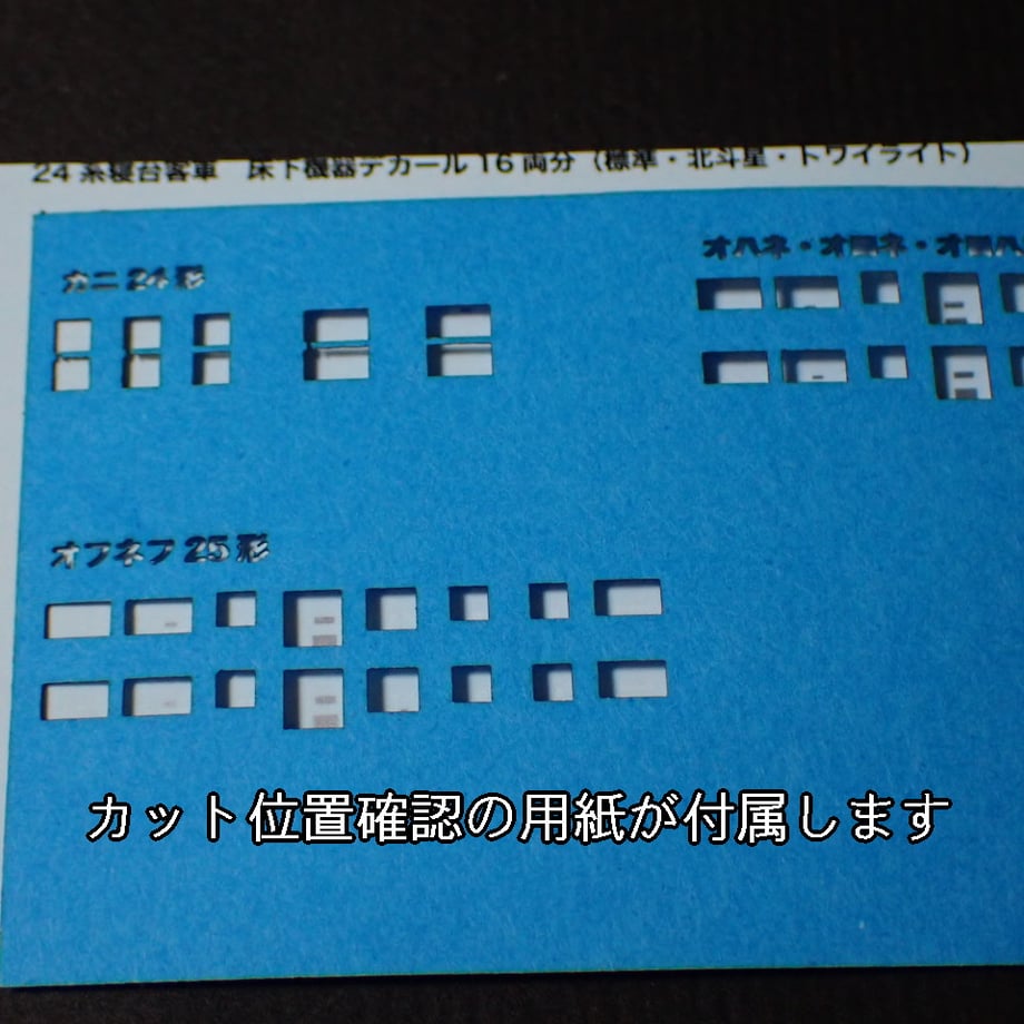 690499adfdfc8dfea547dd4a