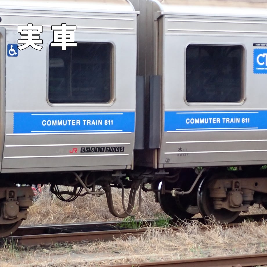675ff746393892035ee78a94