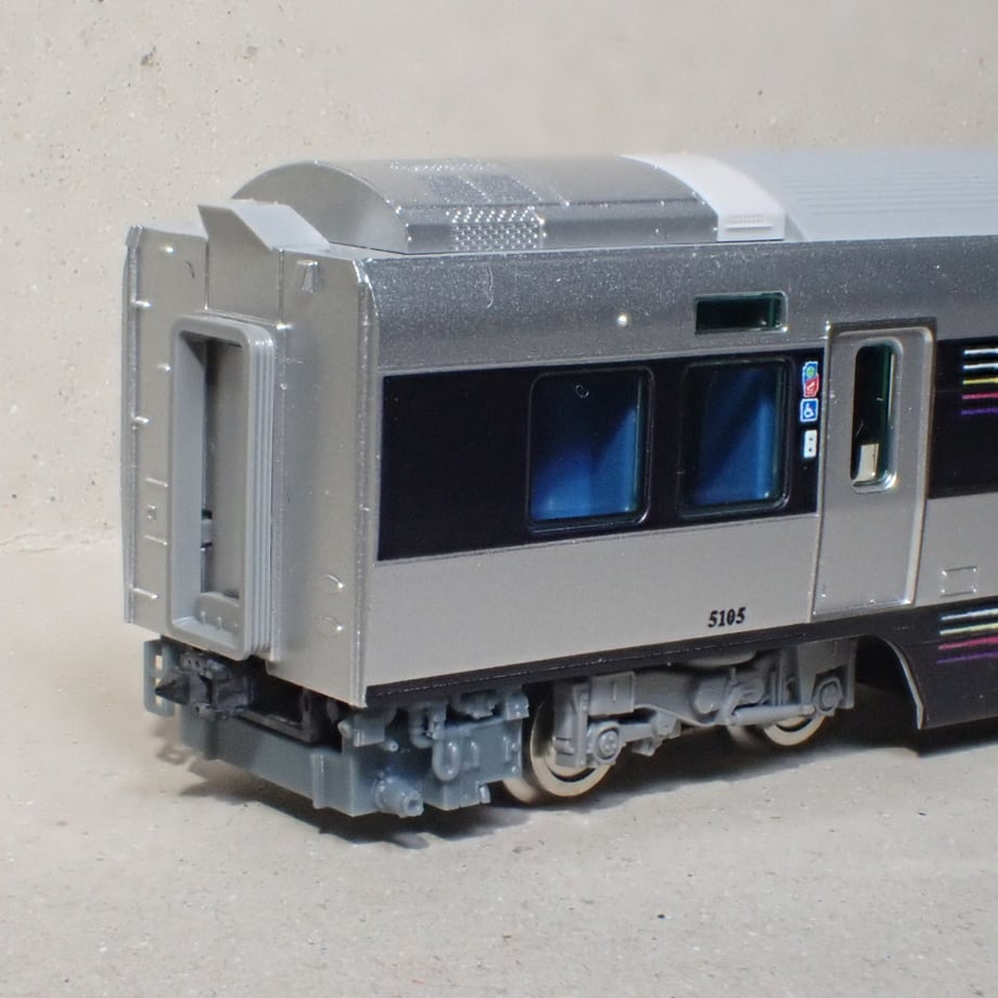652d223be2178507302808d7