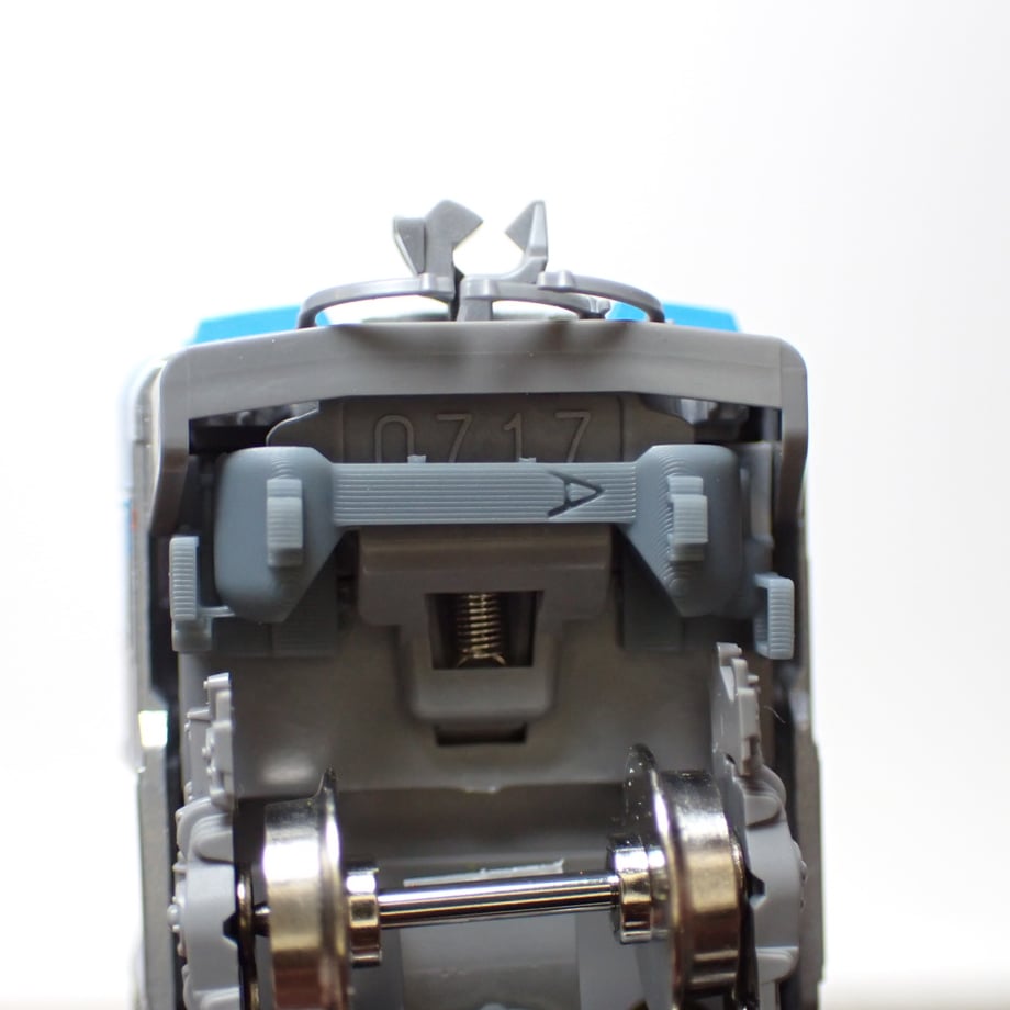 63f089a993f61959341c99c9