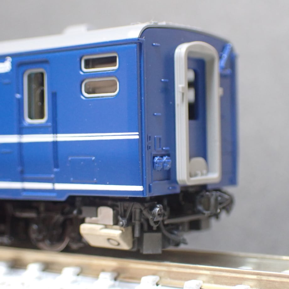 6a3d3dc8864282e6191a4698