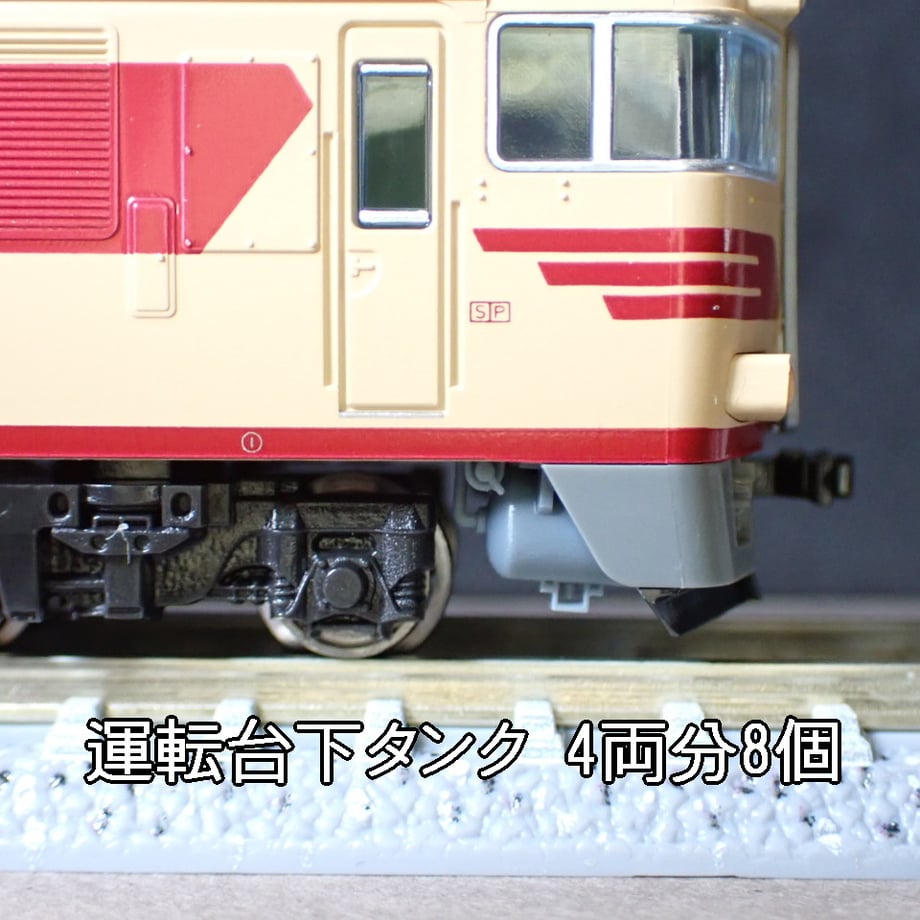 69dcc445f27b5216c2bf4809