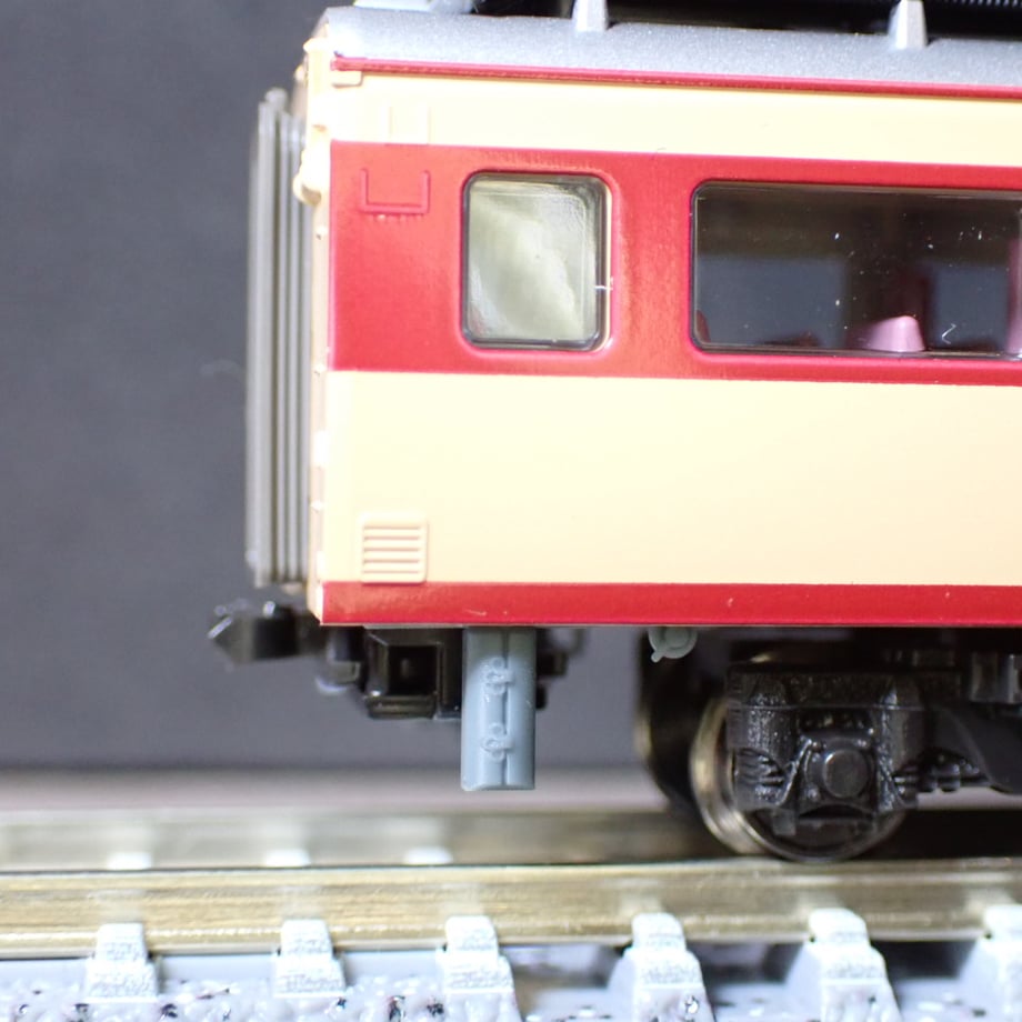 69dcc445f27b5216c2bf4809