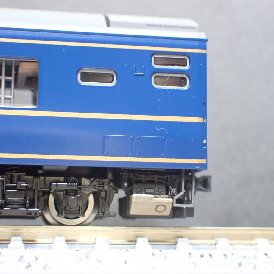 6a3d3dc8864282e6191a4698