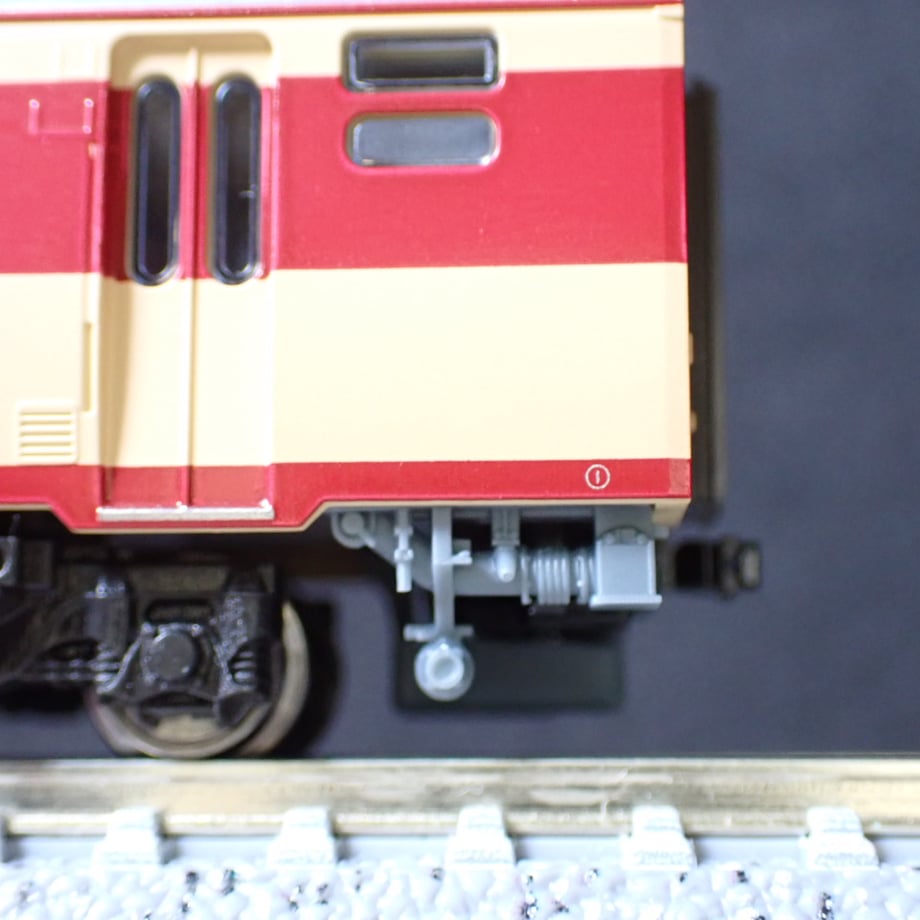 69dcc445f27b5216c2bf4809