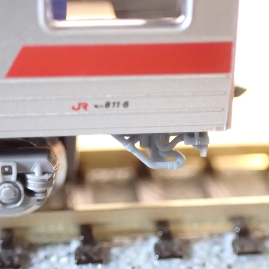 675ff746393892035ee78a94